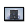 Microsoft Surface Go 4 Intel N200 8 GB RAM 128 GB Wi-Fi 6 Platinum