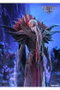 Good Smile Company Figura Pop Up Parade The Emperor Baldur's Gate III 22cm