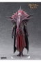 Good Smile Company Figura Pop Up Parade The Emperor Baldur's Gate III 22cm