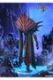 Good Smile Company Figura Pop Up Parade The Emperor Baldur's Gate III 22cm