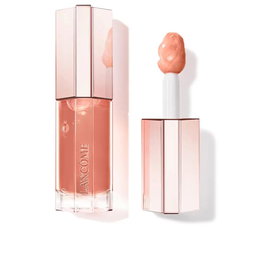 Lancôme Lip Idole Juicy Treat 25