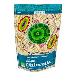 Drasanvi Alga Chlorella Bio 90 g