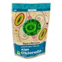 Drasanvi Alga Chlorella Bio 90 g