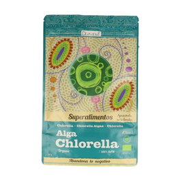 Drasanvi Alga Chlorella Bio 90 g