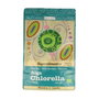 Drasanvi Alga Chlorella Bio 90 g