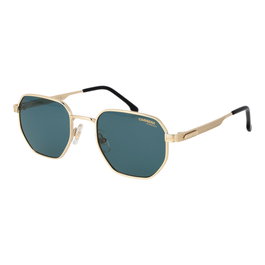 Gafas de Sol Hombre Carrera CARRERA 380_S 52J5GKU