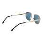 Gafas de Sol Hombre Carrera CARRERA 380_S 52J5GKU