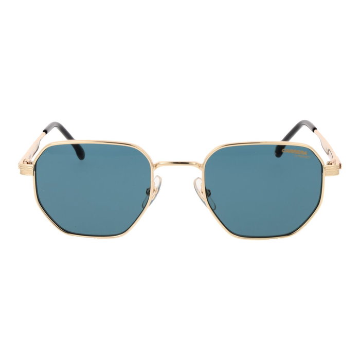 Gafas de Sol Hombre Carrera CARRERA 380_S 52J5GKU