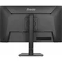 Iiyama ProLite XB2791QS-B1 Monitor 27 IPS Quad HD 75Hz