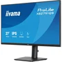 Iiyama ProLite XB2791QS-B1 Monitor 27 IPS Quad HD 75Hz