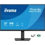 Iiyama ProLite XB2791QS-B1 Monitor 27 IPS Quad HD 75Hz
