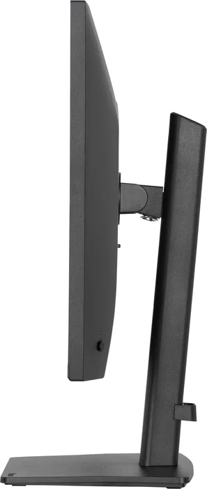 Iiyama ProLite XB2791QS-B1 Monitor 27 IPS Quad HD 75Hz Iiyama ProLite XB2791QS-B1 Monitor 27 IPS Quad HD 75Hz