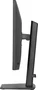 Iiyama ProLite XB2791QS-B1 Monitor 27 IPS Quad HD 75Hz