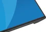 Iiyama ProLite XB2791QS-B1 Monitor 27 IPS Quad HD 75Hz