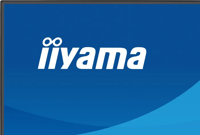 Iiyama ProLite XB2791QS-B1 Monitor 27 IPS Quad HD 75Hz Iiyama ProLite XB2791QS-B1 Monitor 27 IPS Quad HD 75Hz