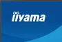 Iiyama ProLite XB2791QS-B1 Monitor 27 IPS Quad HD 75Hz