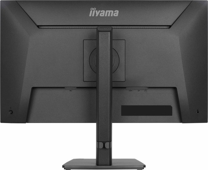 Iiyama ProLite XB2791QS-B1 Monitor 27 IPS Quad HD 75Hz Iiyama ProLite XB2791QS-B1 Monitor 27 IPS Quad HD 75Hz