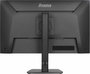 Iiyama ProLite XB2791QS-B1 Monitor 27 IPS Quad HD 75Hz