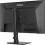 Iiyama ProLite XB2791QS-B1 Monitor 27 IPS Quad HD 75Hz