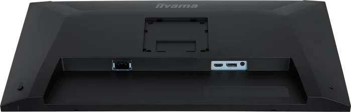 Iiyama ProLite XB2791QS-B1 Monitor 27 IPS Quad HD 75Hz Iiyama ProLite XB2791QS-B1 Monitor 27 IPS Quad HD 75Hz