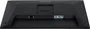 Iiyama ProLite XB2791QS-B1 Monitor 27 IPS Quad HD 75Hz