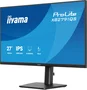 Iiyama ProLite XB2791QS-B1 Monitor 27 IPS Quad HD 75Hz