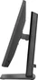 Iiyama ProLite XB2791QS-B1 Monitor 27 IPS Quad HD 75Hz