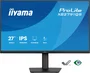 Iiyama ProLite XB2791QS-B1 Monitor 27 IPS Quad HD 75Hz