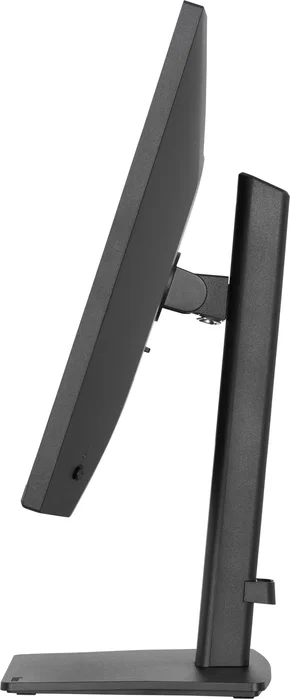 Iiyama ProLite XB2791QS-B1 Monitor 27 IPS Quad HD 75Hz Iiyama ProLite XB2791QS-B1 Monitor 27 IPS Quad HD 75Hz