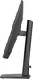 Iiyama ProLite XB2791QS-B1 Monitor 27 IPS Quad HD 75Hz