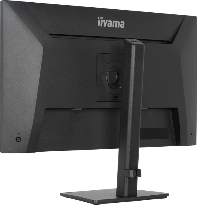 Iiyama ProLite XB2791QS-B1 Monitor 27 IPS Quad HD 75Hz Iiyama ProLite XB2791QS-B1 Monitor 27 IPS Quad HD 75Hz
