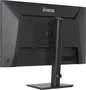 Iiyama ProLite XB2791QS-B1 Monitor 27 IPS Quad HD 75Hz