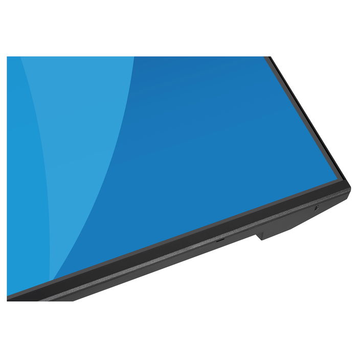 Iiyama ProLite XB2791QS-B1 Monitor IPS 27 Pulgadas 68.6 cm Resolucion 2560 x 1440 QHD 75 Hz AMD FreeSync HDMI DisplayPort Altavoces