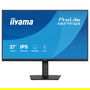 Iiyama ProLite XB2791QS-B1 Monitor IPS 27 Pulgadas 68.6 cm Resolucion 2560 x 1440 QHD 75 Hz AMD FreeSync HDMI DisplayPort Altavoces