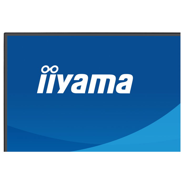 Iiyama ProLite XB2791QS-B1 Monitor IPS 27 Pulgadas 68.6 cm Resolucion 2560 x 1440 QHD 75 Hz AMD FreeSync HDMI DisplayPort Altavoces