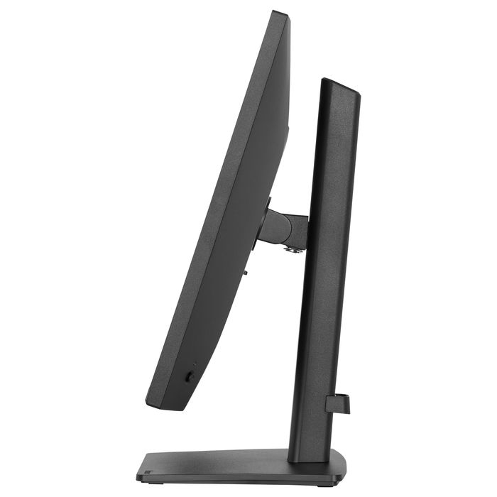 Iiyama ProLite XB2791QS-B1 Monitor IPS 27 Pulgadas 68.6 cm Resolucion 2560 x 1440 QHD 75 Hz AMD FreeSync HDMI DisplayPort Altavoces