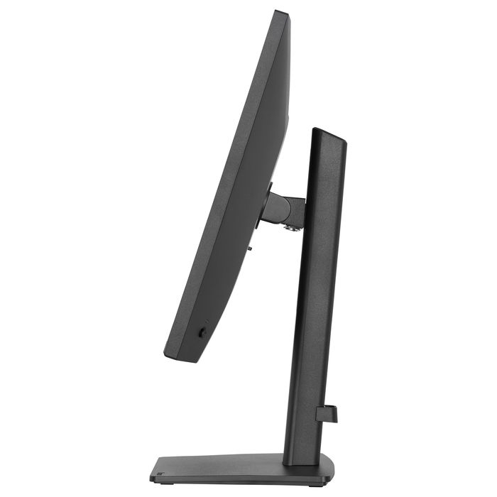 Iiyama ProLite XB2791QS-B1 Monitor IPS 27 Pulgadas 68.6 cm Resolucion 2560 x 1440 QHD 75 Hz AMD FreeSync HDMI DisplayPort Altavoces