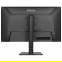 Iiyama ProLite XB2791QS-B1 Monitor IPS 27 Pulgadas 68.6 cm Resolucion 2560 x 1440 QHD 75 Hz AMD FreeSync HDMI DisplayPort Altavoces