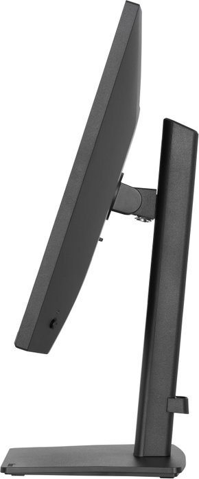 Iiyama ProLite XB2791QS-B1 Monitor de 27 pulg. QHD IPS 75Hz Black