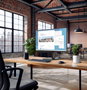Iiyama ProLite XB2791QS-B1 Monitor de 27 pulg. QHD IPS 75Hz