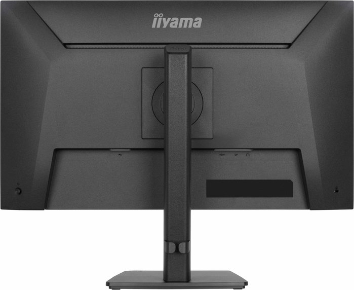 Iiyama ProLite XB2791QS-B1 Monitor de 27 pulg. QHD IPS 75Hz