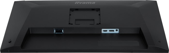 Iiyama ProLite XB2791QS-B1 Monitor de 27 pulg. QHD IPS 75Hz