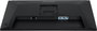 Iiyama ProLite XB2791QS-B1 Monitor de 27 pulg. QHD IPS 75Hz