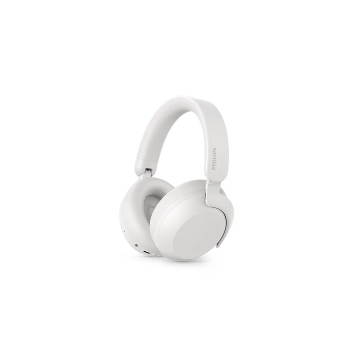 Philips TAH8000EWT/00 Blanco Philips TAH8000EWT/00 Blanco