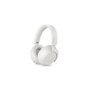 Philips TAH8000EWT/00 Blanco
