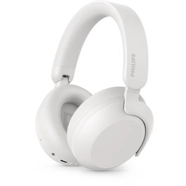 Philips TAH8000EWT/00 Blanco