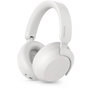 Philips TAH8000EWT/00 Blanco