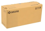 Kyocera MK-3140 Kit de mantenimiento original