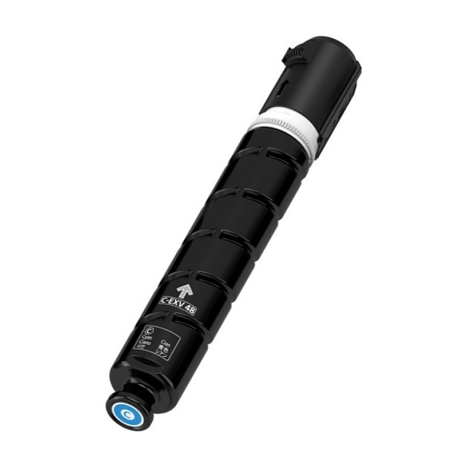 Canon C-EXV 48 Cian