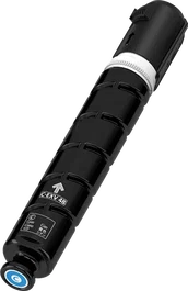 Canon C-EXV 48 Cian
